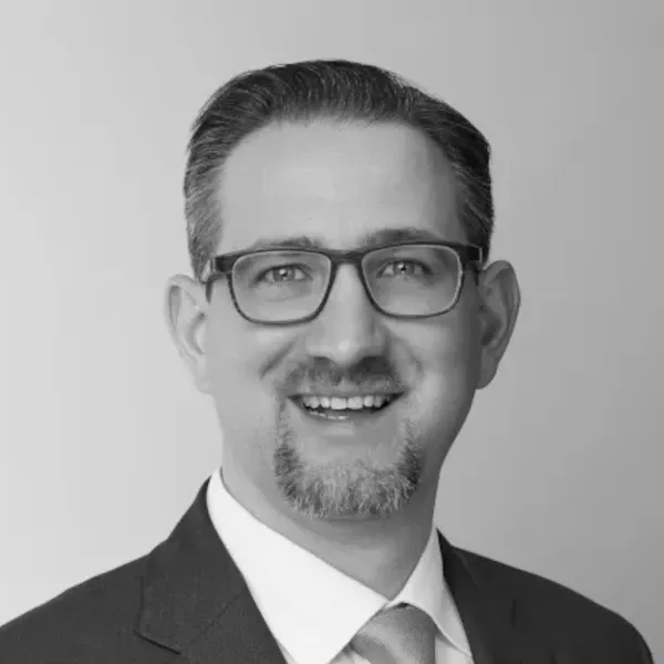 Stephan Jost